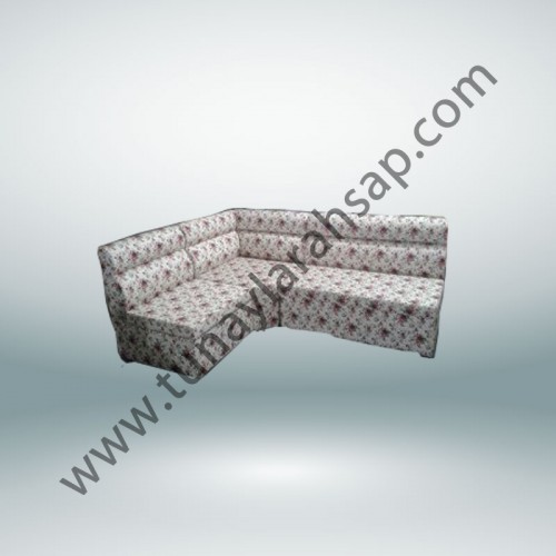 ks009 Efil Ahşap Köşe Takımları 200x200